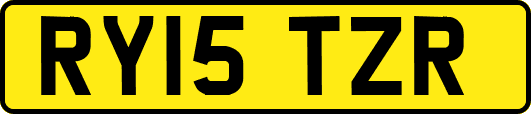 RY15TZR