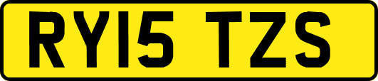 RY15TZS