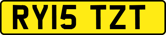 RY15TZT