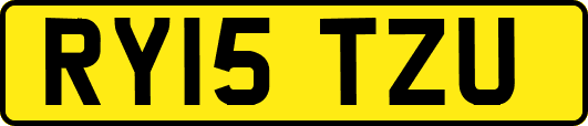 RY15TZU