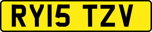 RY15TZV