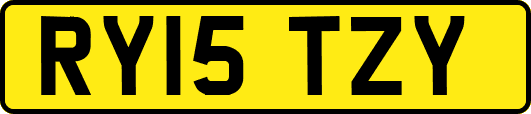 RY15TZY