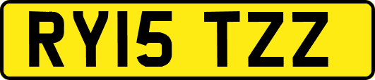 RY15TZZ