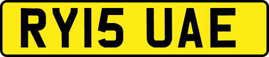 RY15UAE