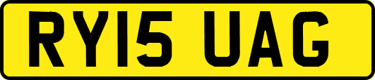 RY15UAG