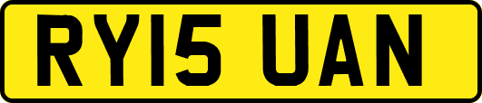 RY15UAN