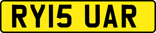 RY15UAR