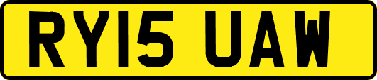 RY15UAW
