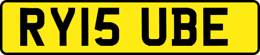 RY15UBE