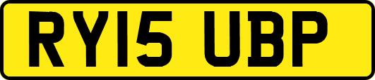 RY15UBP