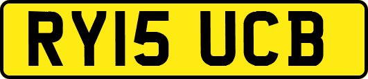 RY15UCB