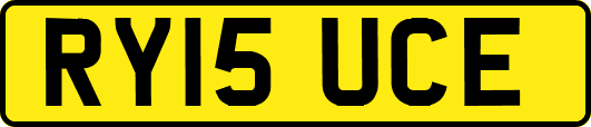RY15UCE