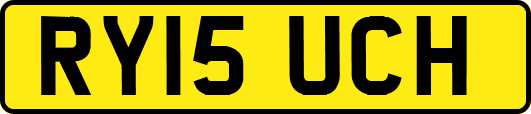 RY15UCH