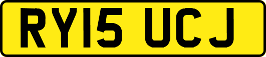 RY15UCJ