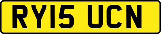 RY15UCN