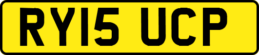 RY15UCP