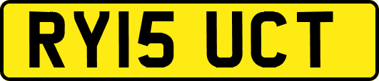 RY15UCT