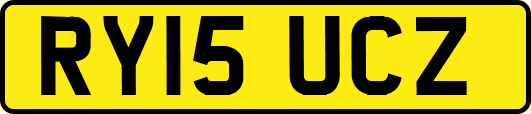 RY15UCZ