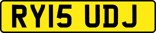 RY15UDJ