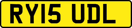 RY15UDL