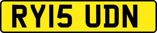 RY15UDN
