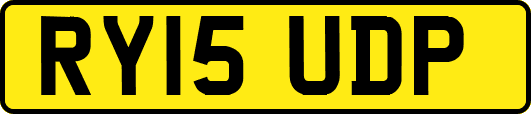 RY15UDP