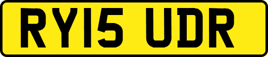 RY15UDR