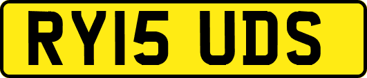 RY15UDS
