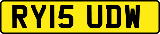 RY15UDW