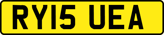 RY15UEA