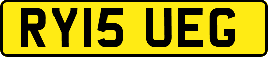 RY15UEG