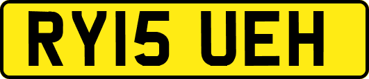 RY15UEH