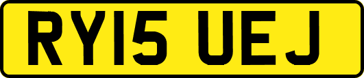 RY15UEJ