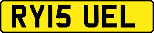 RY15UEL