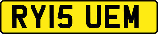 RY15UEM