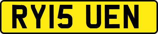 RY15UEN