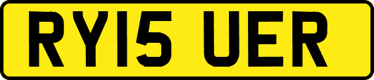 RY15UER