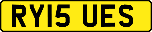 RY15UES