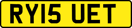 RY15UET