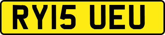 RY15UEU