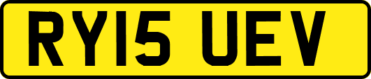 RY15UEV