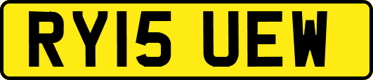 RY15UEW