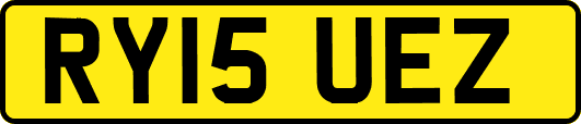RY15UEZ