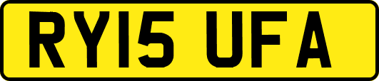 RY15UFA