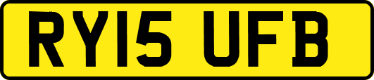 RY15UFB