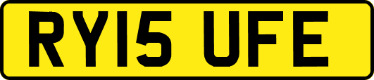 RY15UFE