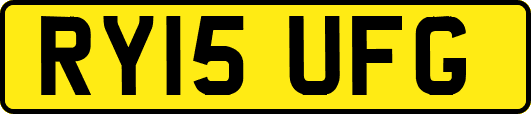 RY15UFG