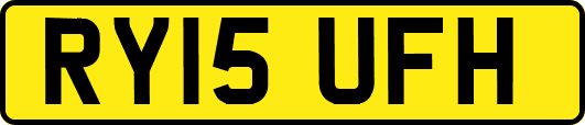 RY15UFH
