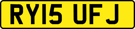 RY15UFJ