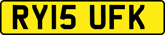 RY15UFK